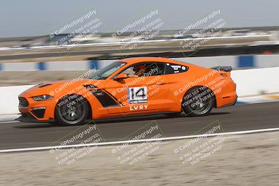 media/Oct-19-2025-Nasa (Sun) [[622c91e2bf]]/HPDE 3  and  4/Turn 6/